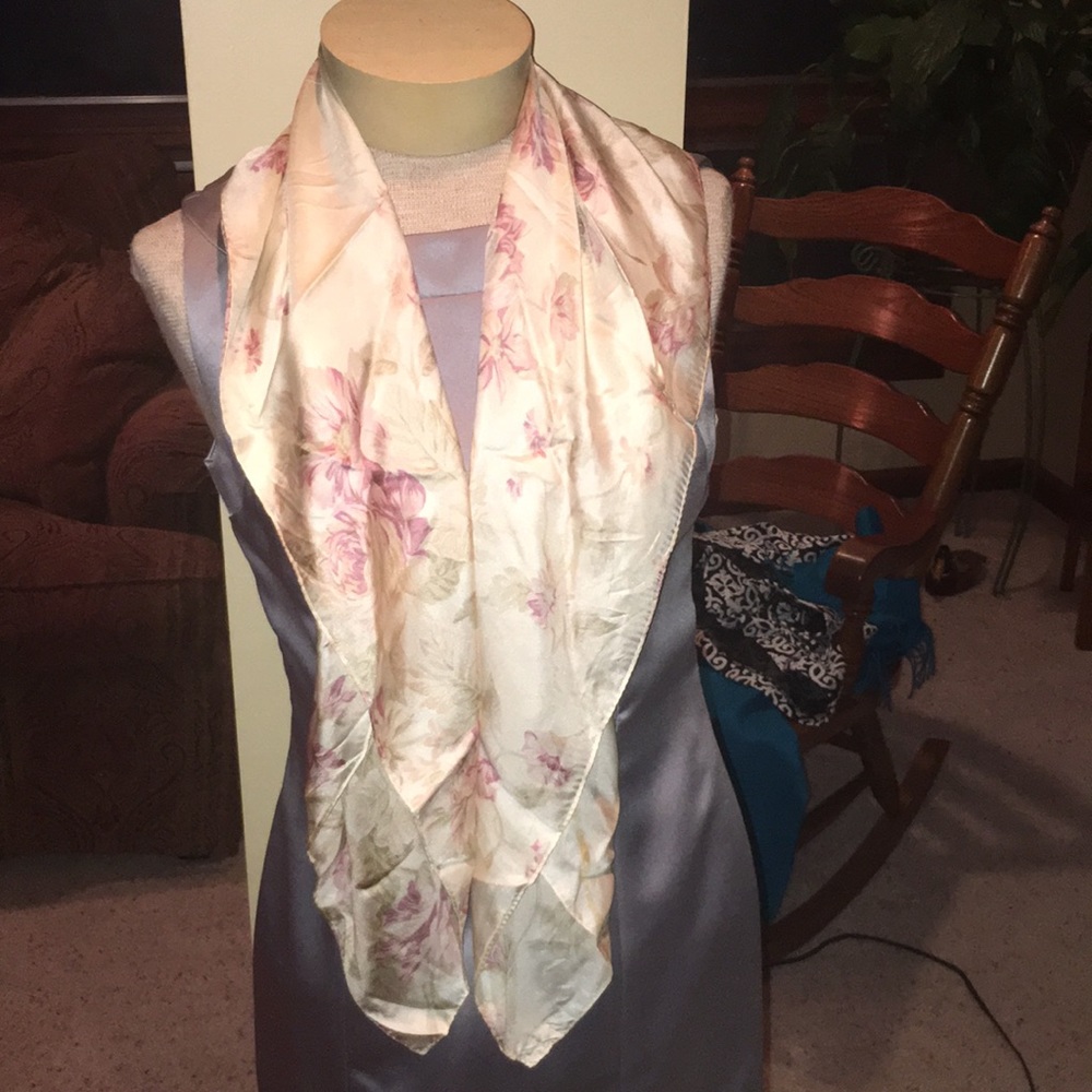 Scarf